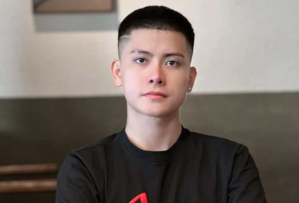 Giới thiệu sơ lược về CEO 68win Nguyễn Chung Tín