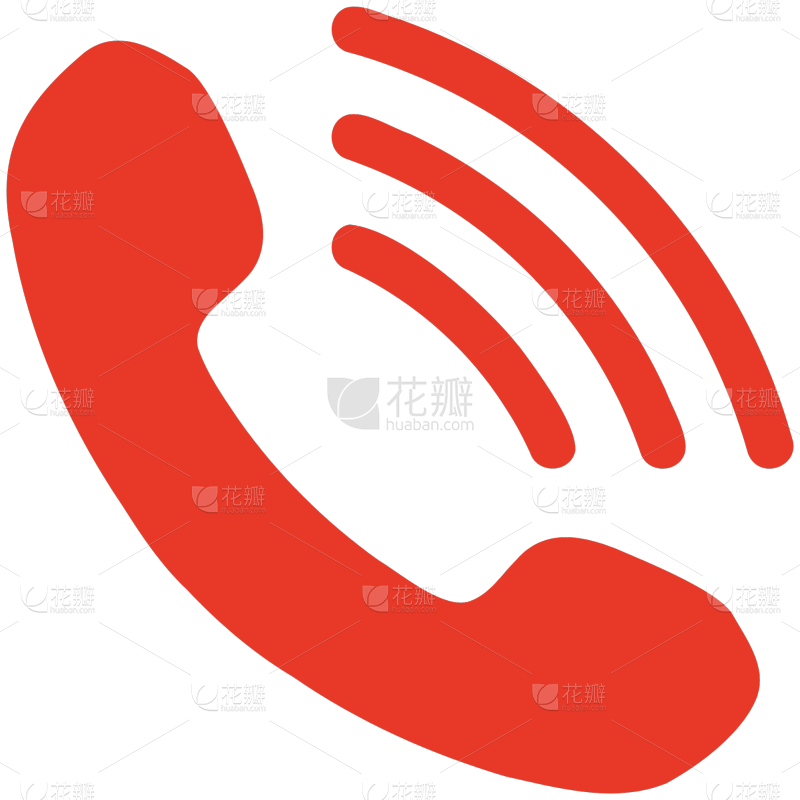 Thông tin liên hệ 68win